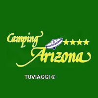 Camping Arizona